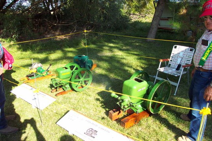 WendellsJohnDeeeres640x480