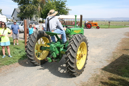 IMG 4883